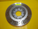 BMW R100 R90 R80 R75 R60 /6 /7 RS RT S  Bremsscheibe 4,70mm brake disc