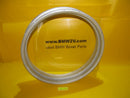 BMW R100R R80R Vorderrad Felge Rad Akront 2.50x18 front wheel rim