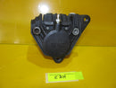 BMW R80 R65 Monolever Brembo Bremssattel Bremse links 48mm 85-88 1454185