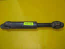 BMW R1150 R850 GS RT RS R Kardanwelle cardan propshaft Albero di trasmissione
