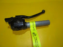 BMW R90 R80 R75 R60 /6 /7 Griffeinheit rechts Lenkerarmatur Gasgriff 1234846