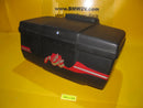 BMW R100 R80 K100 K75 Topcase klein ohne Schloss 2324814 case box small