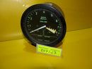 BMW R65 R45 Drehzahlmesser 100mm Motometer tachometer 1244388