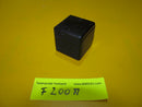 Blinkrelais Relais Hella TBB80 4DB 003750-65 2(4)x21W+0...5W 12V indicator relay