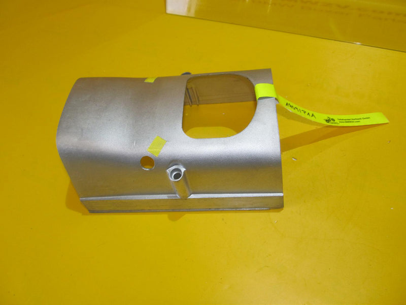 BMW R75/5 R100 R90 R80 R75 R60 /5 /6 /7 Anlasserdeckel 1253747 (1973) starter cover