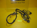 BMW R100 R75 R60 /7 Kabelbaum Fahrgestell 1243194 76-77 -NOS- harness sfruttare