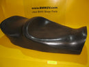 BMW R100 R80 R65 Monolever 85-95 Komfort Sitzbank comfort seat selle banco