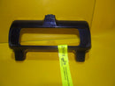 BMW R100R R100 Ölkühler Verkleidung 2307398 amethyst oil cooler fairing trim