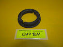 BMW R100 R90 R80 R75 R60 /5 /6 /7 Gummiring unten für Lampenhalter 2000385
