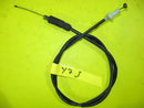 BMW K100 RS K75 S 86-95 Gaszug 969mm 1457377 throttle cable