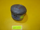 BMW R100 Stück K&S Kolben 93,96 E=9,0 für Nikasil Zylinder NOS piston