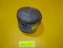 BMW R100 Stück K&S Kolben 93,96 E=9,0 für Nikasil Zylinder NOS piston