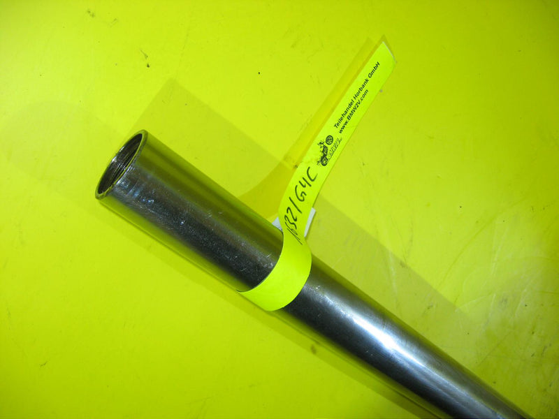 BMW R100 R90 R80 R75 R60 1973-1980 Gabel Gabelholm rechts 36mm fork
