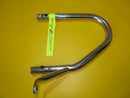BMW R100 R80 R75 R60 Sturzbügel rechts Symmetrisch 1240038 crashbar right