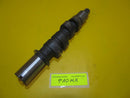BMW R45 R65 Nockenwelle 308 Grad “8” 1335181 camshaft albero a camme