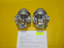 BMW R80 GS 87-90 Set Vergaser Bing 64/32/349 64/32/350 -überholt- carburettor