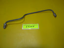 BMW R100 R90 R80 R75 R60 /5 /6 /7 Bremsleitung vorne links NEU 1232405 brake line