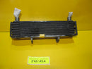 BMW R100 RS RT R Ölkühler für Mittenmontage 1338771 oil cooler for center