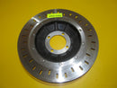 BMW R100 R80 R65 K100 Monolever Bremsscheibe 1450870 3,80mm brake disc frein