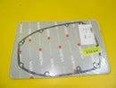 BMW R100 R90 R80 R75 R60 Dichtung Kettenkasten Steuergehäuse 1338428 gasket