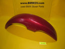 BMW R45 R65 LS R80ST Schutzblech vorne 1978-1985 1236298 front fender