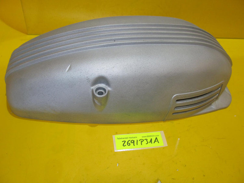 BMW R60 R75 R80 R90 R100 /6 /7 Motordeckel Lichmaschinendeckel 1259468