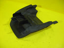 BMW R65 R80 R100 Heck Verkleidung Heckteil unten 1452270 lower rear part