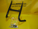 BMW R100GS R80GS Hauptständer Ständer 1457833 1987-1995 vs center stand