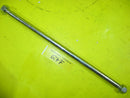 BMW R100 R80 R75 R60 R50 /5 /6 /7  Motorbolzen Bolzen 327mm engine bolt