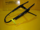 BMW R100 R80 R75 R60 /7 RS RT S CS Rahmen Heckrahmen 77-84 rear frame