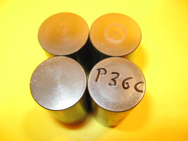 BMW R45 R65 1978-1993 Set Stößel Tasse Ventil 1335087 valve stem