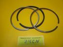 BMW R80 Kolbenringe Nikasil 1981-1996 84,8mm 1337398 piston rings