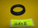 BMW R100 R90 R80 R75 R60 /5 /6 /7 Gummiring unten für Lampenhalter 2000385