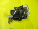 BMW R60 R75 /6 /7 73-77 Tachometer W773 1356717 Contagiri Tacometro