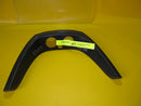 BMW R100 RS Verkleidung Innenteil Instrumententräger paneling inside part