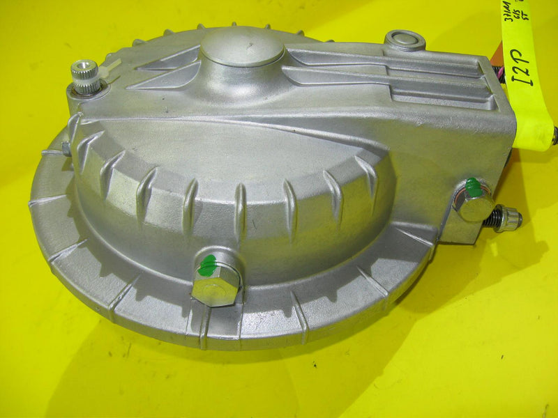 BMW R80 G/S ST Endantrieb Winkeltrieb 37/11 -überholt- 2302420 final drive