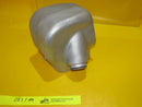 BMW R45 R50 R60 R65 R75 R80 R90 R100 /5 /6 /7 Luftfilterkasten Alu airbox