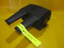 BMW R100 R80 R65 80-95 Luftfilter Kasten Gehäuse air filter box housing