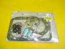BMW R80 R75 R60 GS R RT RS /7 Dichtsatz Motor Dichtung 1976-1996 gasket kit