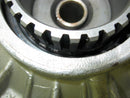 BMW R100 R90 S RS /7 Endantrieb Winkeltrieb 33/11 überholt 1241097 final drive