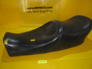 BMW R100 R80 RT Monolever Komfort Sitzbank 85-96 seat selle banco
