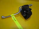 BMW R100GS R80 R100R K100 R1100 Griffeinheit links Lenkerarmatur po 1457069