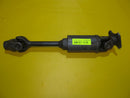BMW R100 GS R80 GS R Kardanwelle 1458000 propshaft Albero di trasmissione