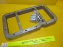 BMW R100 R90 R80 R75 Ölwanne Zwischenring Distanzring oil pan distance  ring