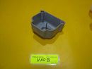 BMW R100 R80 R75 R65 Vergaser Schwimmerkammer rechts Bing 64/32 64/26