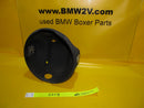 BMW R100 R80 Lampentopf Scheinwerfer Gehäuse 1985-1995 lamp housing
