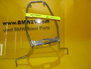 BMW R100 R90 R80 R75 R65 R60 Windschild Halter Bügel 1233606 windshield holder