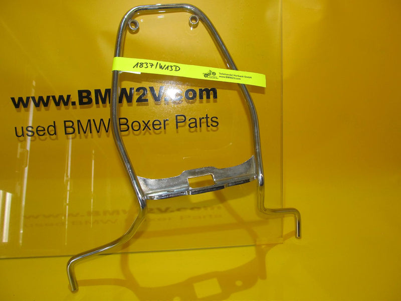 BMW R100 R90 R80 R75 R65 R60 Windschild Halter Bügel 1233606 windshield holder