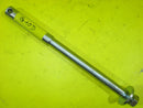BMW R100 R90 R80 R75 R65 R45 /6 /7 Steckachse Hinterrad Trommelbremse 296mm axle