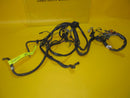 BMW R100 RT RS R80 Kabelbaum Fahrgestell 1976-1984 1244098 harness